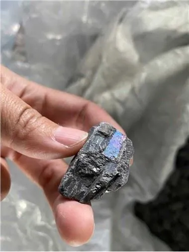 全サイズ CaC2 炭化カルシウム 28491000