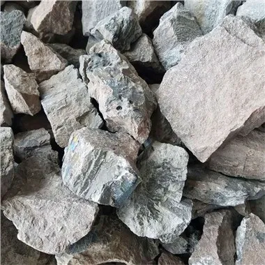 最低価格 50-80mm 内モンゴル工場からの炭化カルシウム