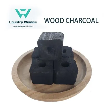 調理 加熱 無煙 バーベキュー 竹 木 炭火 ボード