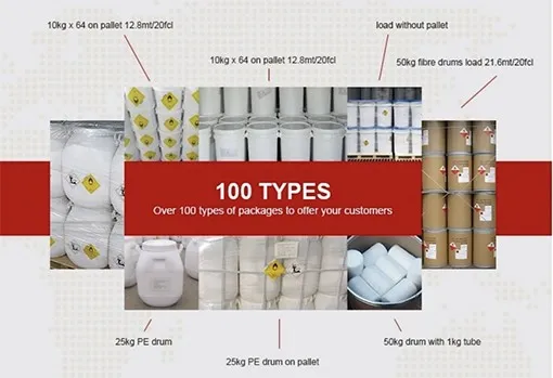 product-510-349 product-510-349